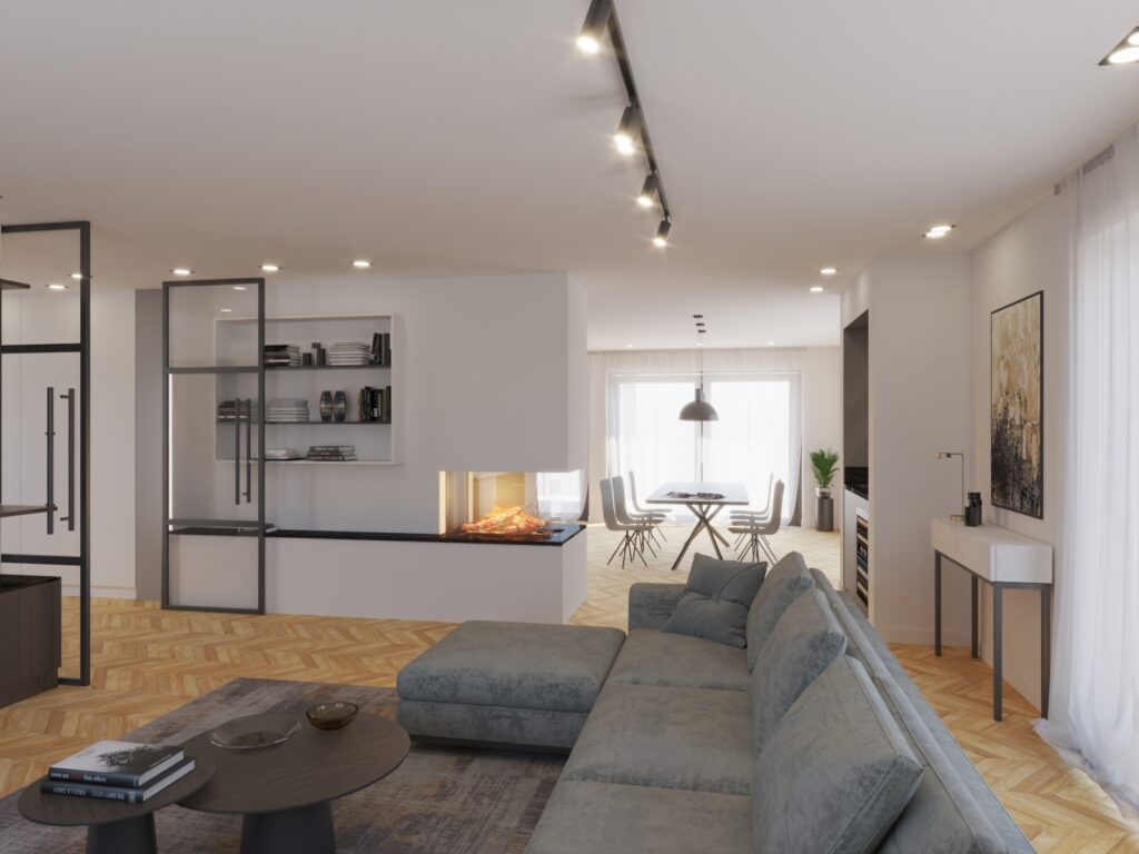 nowoczesne-wnetrza-domu-otwarty-duzy-salon